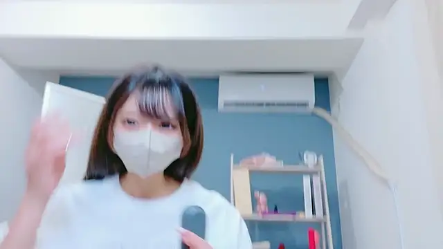 Kiki-jpn - えちえちメーター💛
