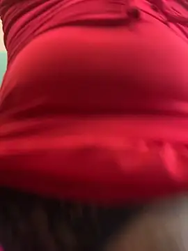 Cata_vargas - FUCK ME DOGGY STYLE UNDER THE TABLE😈🥵