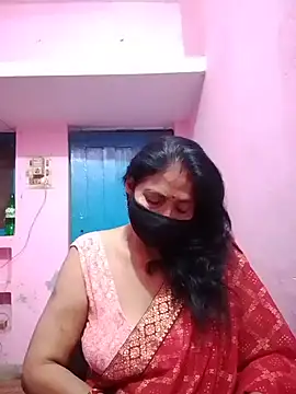 Miss_kalpanaa - Full nude