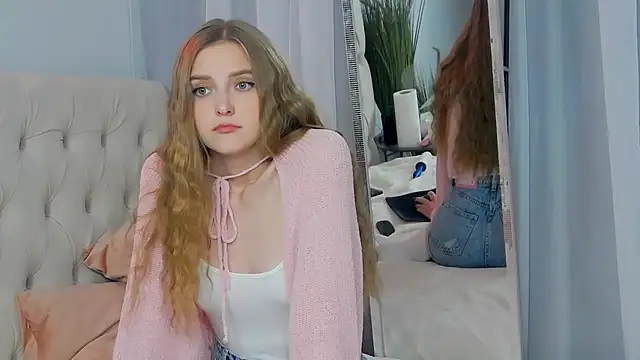 AmeliaDee