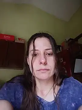 Lucecitafantasy2 - meescupo las tetas