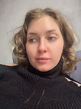 KellyKeler - Show my so WET pussy