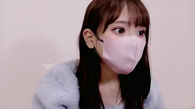Anone10101 - ブラぽい🩷