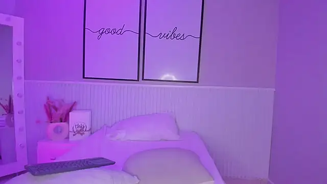 Little_doll4u__ - cowgirl