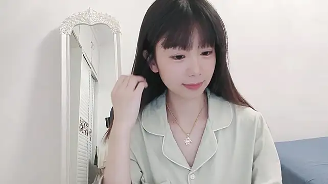 Angel_81 - 我人气不行但我气人还行