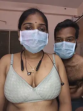 Abhitelugu03 - Boobs show