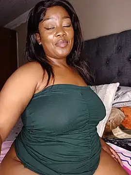 CuteBootyBae - Please buy me domi daddy 😪💦💦💦😋
