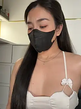 Style_Chubby - Nude_🫶🏻
