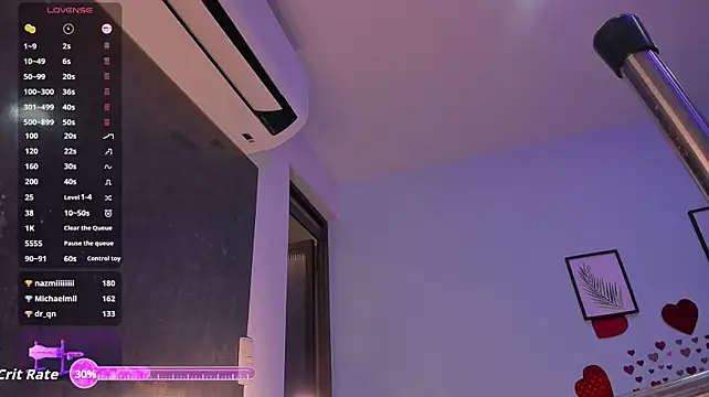 Honey_Jenny_1 - hold the dick for 40 sec
