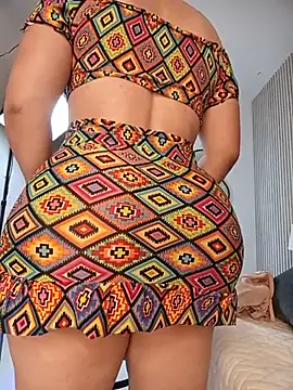 Lola__sweetx