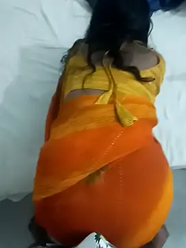 Hot_Malvika01 - pussy show suking