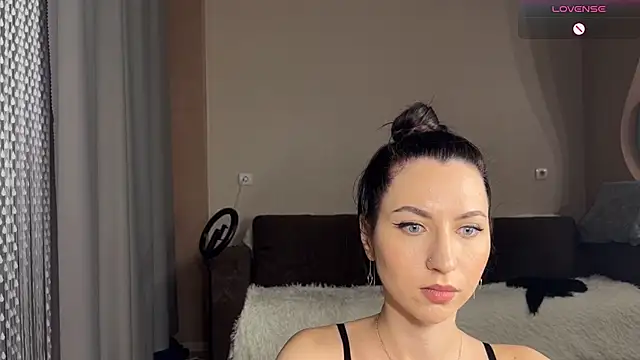 Jannetemagdalenovna - play with asshoole in doggy