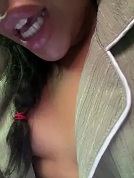 Sexlove1xo
