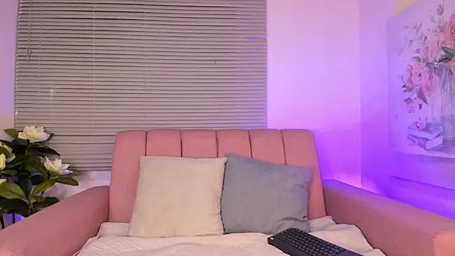 Emily_burton18 - CONTROL FUCK X 3 MIN