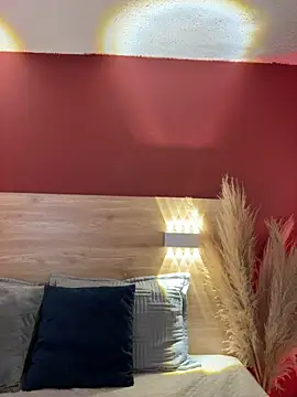 Evangelineroos - 3 finger on my pussy