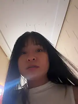 -Yuko- - 控制小粉玩具3分钟Control the pink toy for 3min