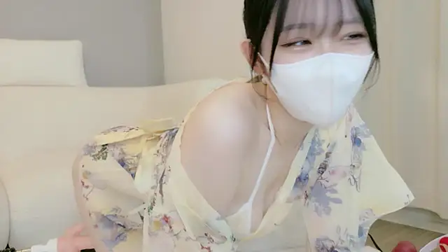 R-bonbon - ごきげんよう