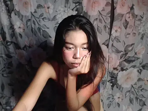 Urgirlyflor - lets have fun!
