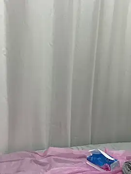 Milkwine - 今日，宜开心✨