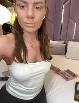 SophieeCharm - get me drippin