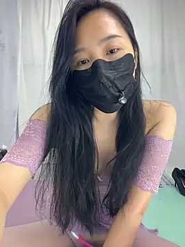 Nini_11 - 道具插入