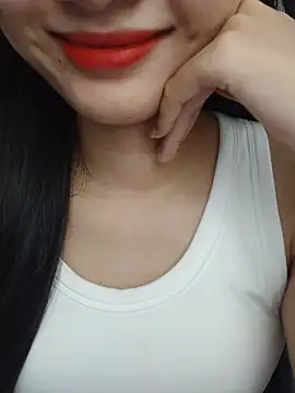 Linda_x2 - hi linda
