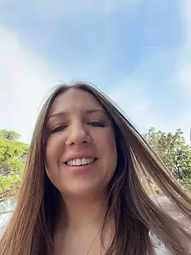 Sashabunny - Ride big dildo 💋🎉 1x