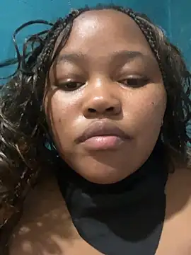 Miraaaahhh - help reach 100tkns