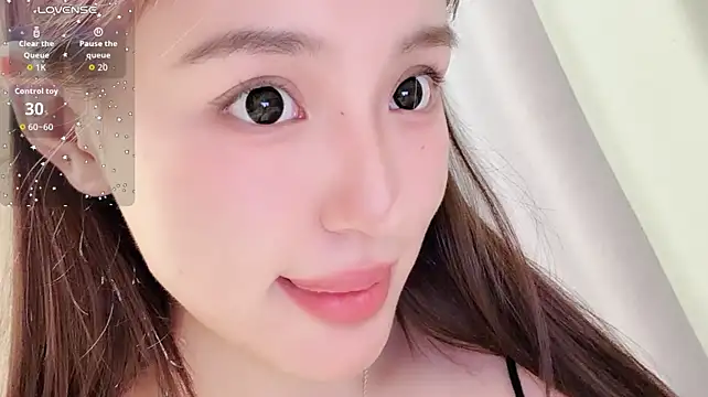 H-2005 - 完成目标开票喷水哦💧