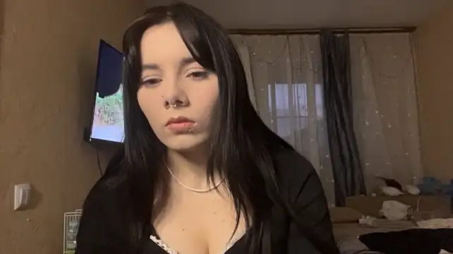 Alicehollywood - 360