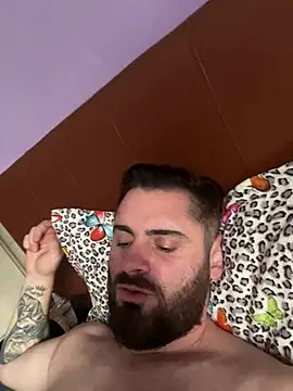 RaduuuxXx - Squirting 😁❤️