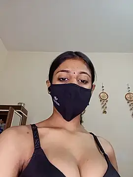 MISS-JIYA-