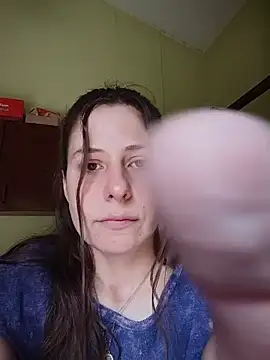 Lucecitafantasy2 - meescupo las tetas
