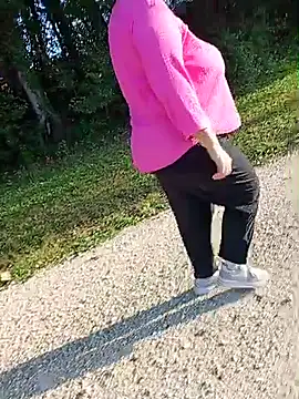 Marchigiana - SEX OUTCAR WIN 2 VIDEOS