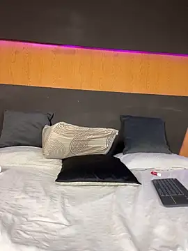 Alexia__cox - Domi in pussy 😈