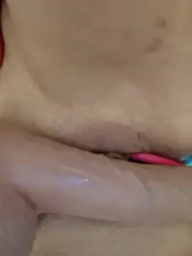 Micmacix - DILDO U PICKU