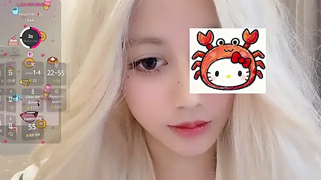 Puppy18__