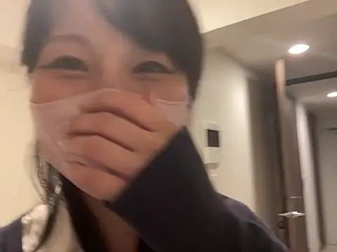 Puripruripuri - 上着とシャツぽい！！♡