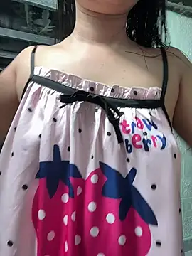 _miu__love_ - Không hỏi vé ko zl chơi thì gọi ở đây