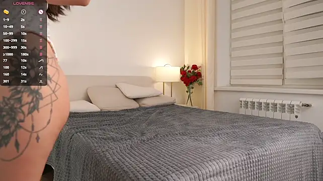 Peopleneedlove144 - spank ass 40x