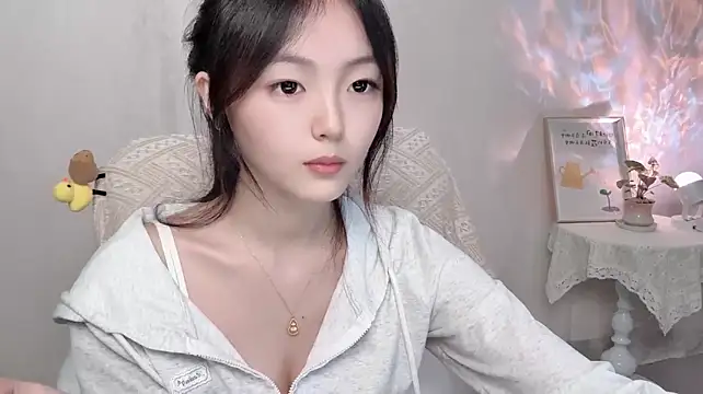 Wenwen8888 - 对和错都不必太在乎