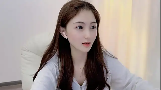 LH7