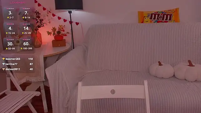 SweetMilkis - spit naked boobs