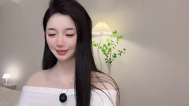 Annie-3
