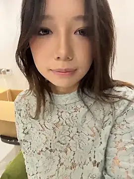 Ruby-777 - 户外玩小粉