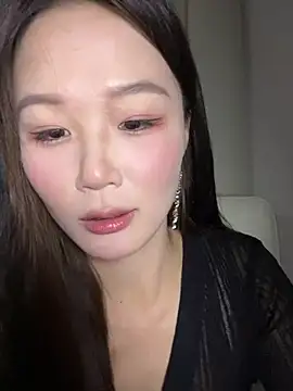 Momo-1314 - 💕支持的哥哥都发大财~~~