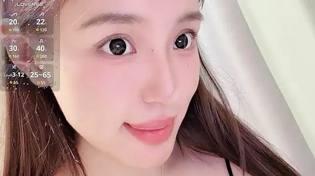 H-2005 - 完成目标开票喷水哦💧