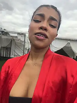 NaylaViceXXX - FINGERING PUSSY 👌😵‍💫