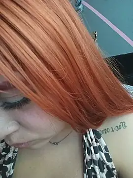 Venuscopper - Take offf My pantiss shhh
