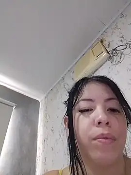 Casal2027dg - Comendo ela de frente